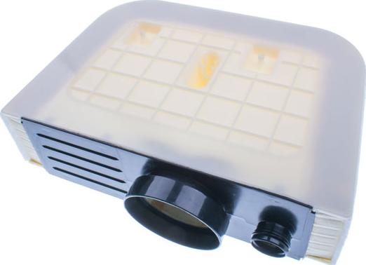 Denckermann A141933 - Auto Part
