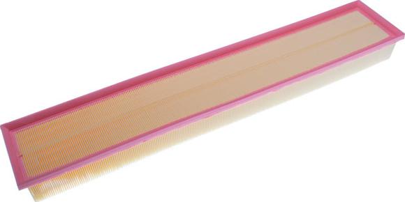 Maxgear 26-2397