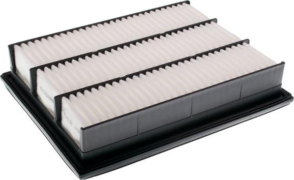Mann-Filter C30024