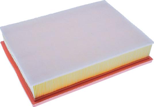 Mann-Filter C32011