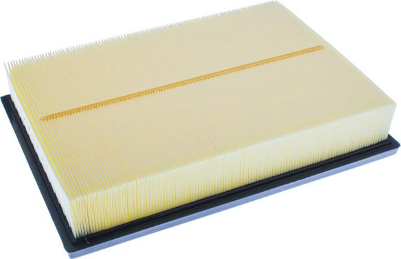 Kavo Parts TA-1710 - GAISA FILTRS
