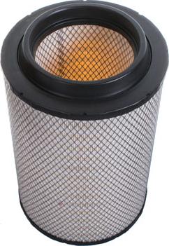 Denckermann A149002 - Auto Part