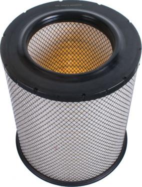 Denckermann A149006 - Auto Part