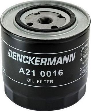 BOSCH 0.451.203.223 -