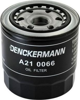 KNECHT OC 294 - KNECHT OC