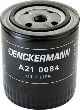 BOSCH 0 451 103 313 -
