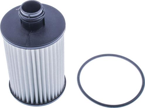 Alco Filter MD-771 - Eļļas filtrs