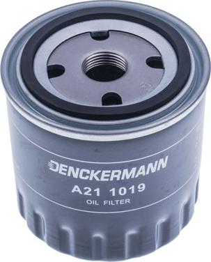 MAHLE OC995 - EĻĻAS FILTRS OC995