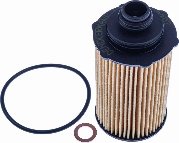 Denckermann A211074 - Auto Part