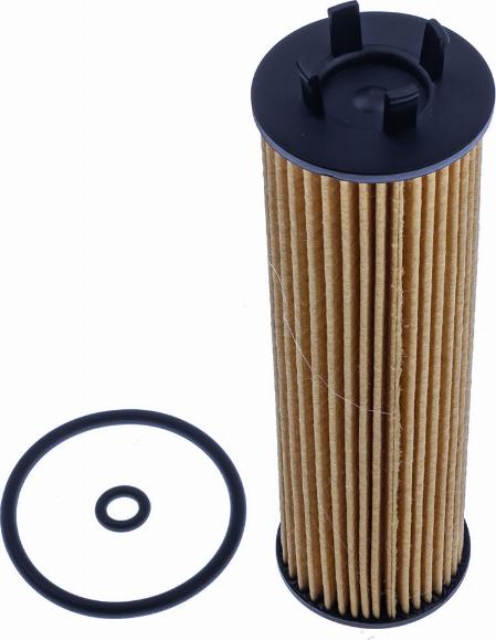 Denckermann A211075 - Auto Part