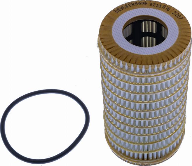 Denckermann A211076 - Auto Part