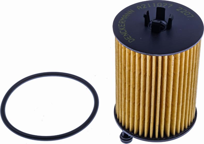 Denckermann A211077 - Auto Part