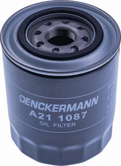 Denckermann A211087