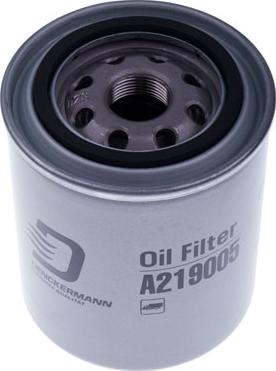 Denckermann A219005
