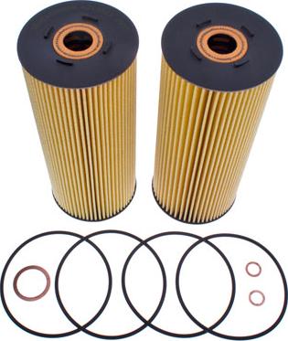 Filtron OM513/1-2X