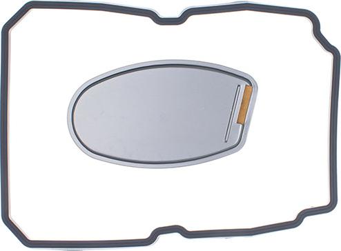 Denckermann A220003