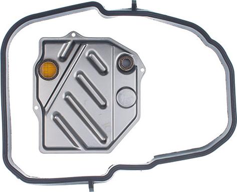 Denckermann A220020 - Auto Part