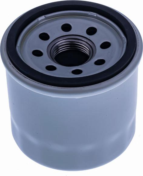 Denckermann A220036