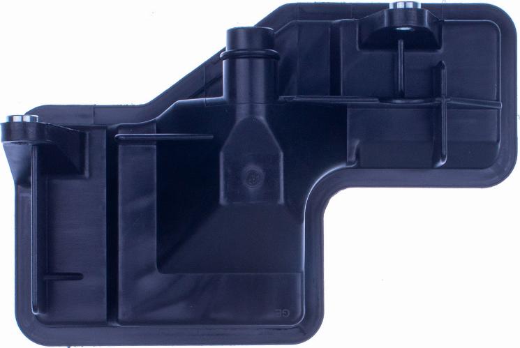 Denckermann A220039