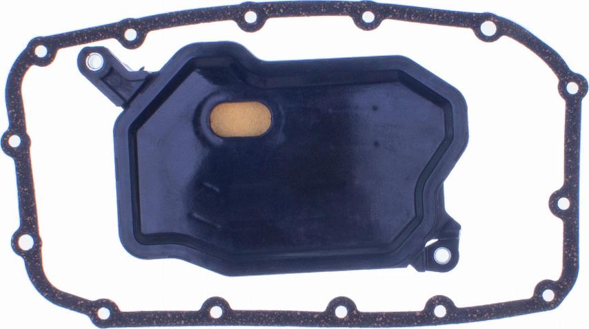 Denckermann A220041 - Auto Part