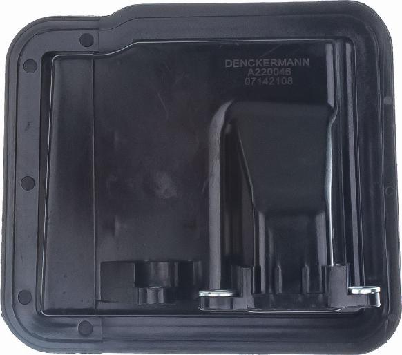 Denckermann A220046 - Auto Part