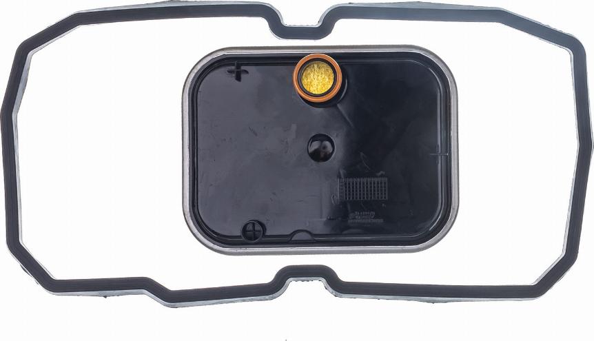 Denckermann A220072 - Auto Part