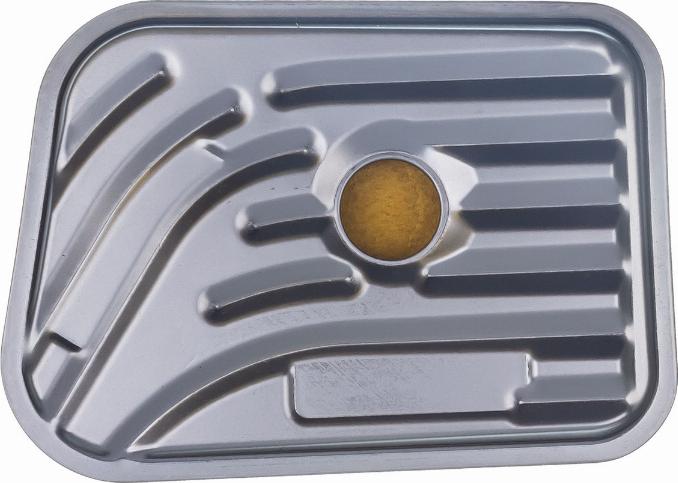 Denckermann A220080 - Auto Part