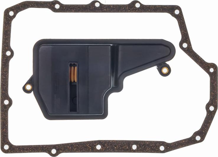 Denckermann A220093 - Auto Part