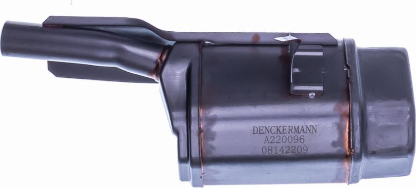 Denckermann A220096