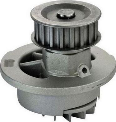 Denckermann A310001P