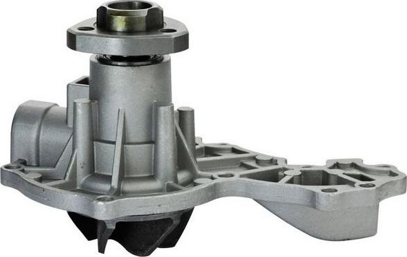 Denckermann A310002P