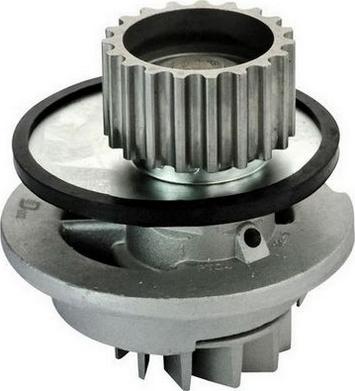Denckermann A310003P