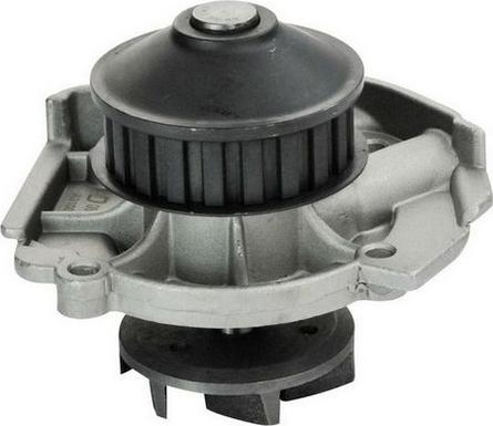 Denckermann A310004P - Ūdenssūknis