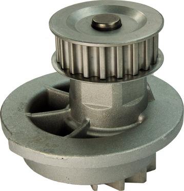Denckermann A310006P