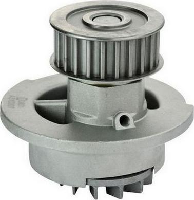 Denckermann A310007P