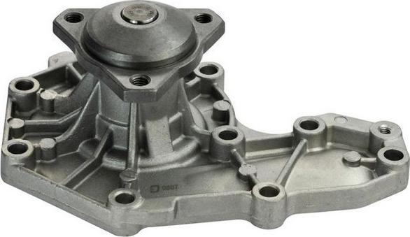 Denckermann A310011P