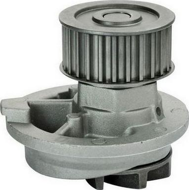 Denckermann A310015P - Ūdenssūknis