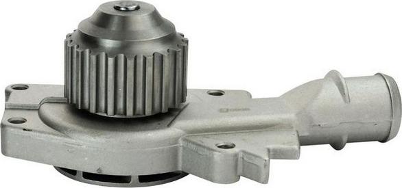 Denckermann A310016P