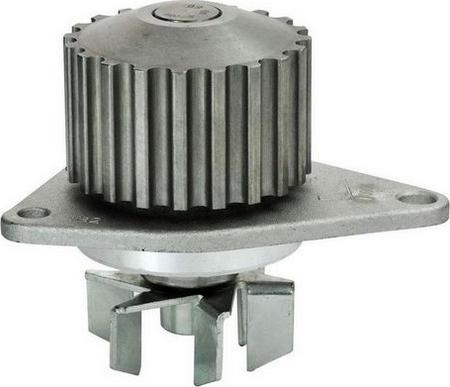 Denckermann A310029P - Ūdenssūknis