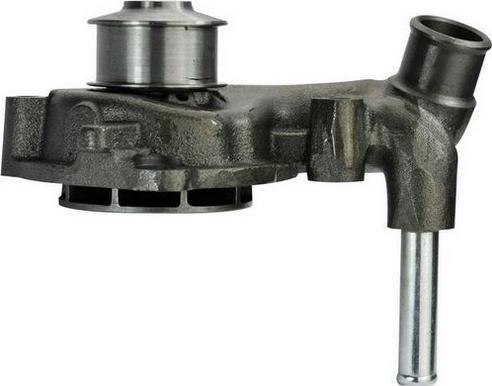 Denckermann A310031P