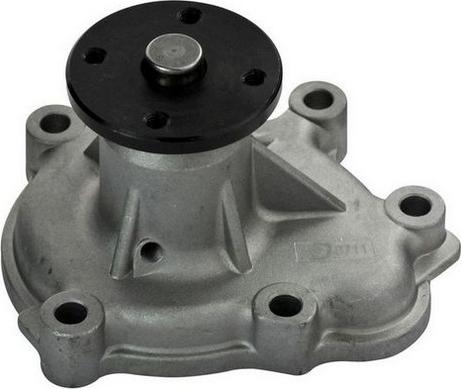 Denckermann A310032P