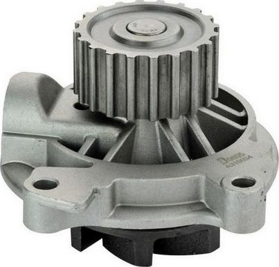 Denckermann A310034P - Ūdenssūknis