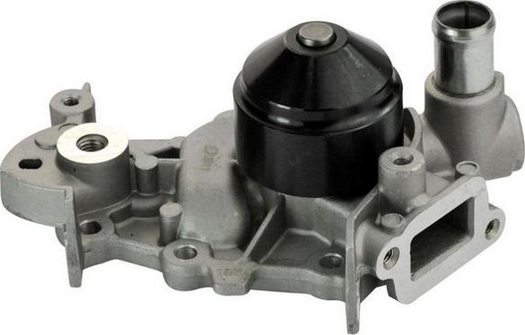 Denckermann A310036P