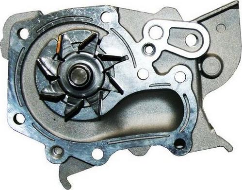Denckermann A310037P