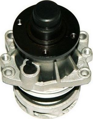 Denckermann A310042P
