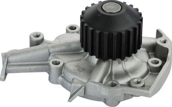 Denckermann A310046P