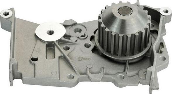 Denckermann A310051P - Ūdenssūknis