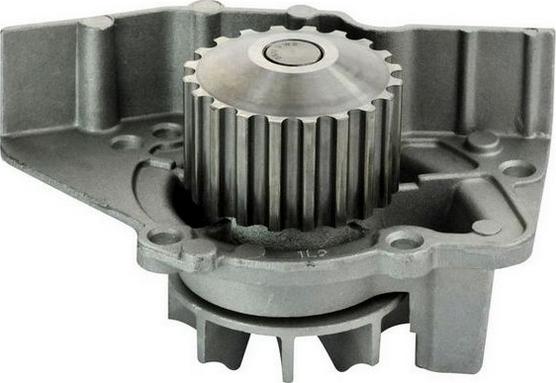 Denckermann A310052P