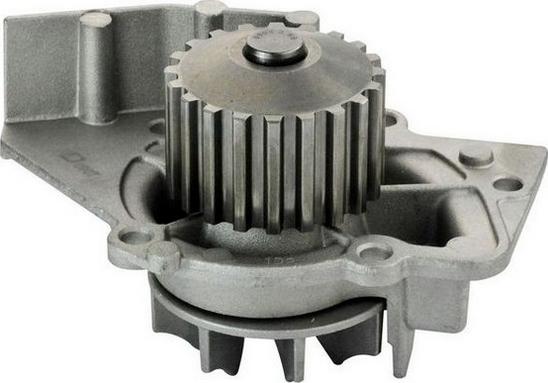 Denckermann A310055P - Ūdenssūknis