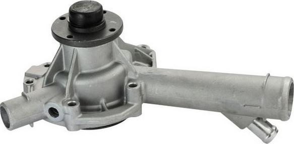 Denckermann A310079P - Ūdenssūknis